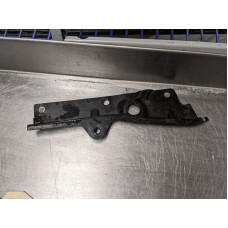 04S219 Rear Timing Cover For 07-12 Hyundai Elantra  2.0
